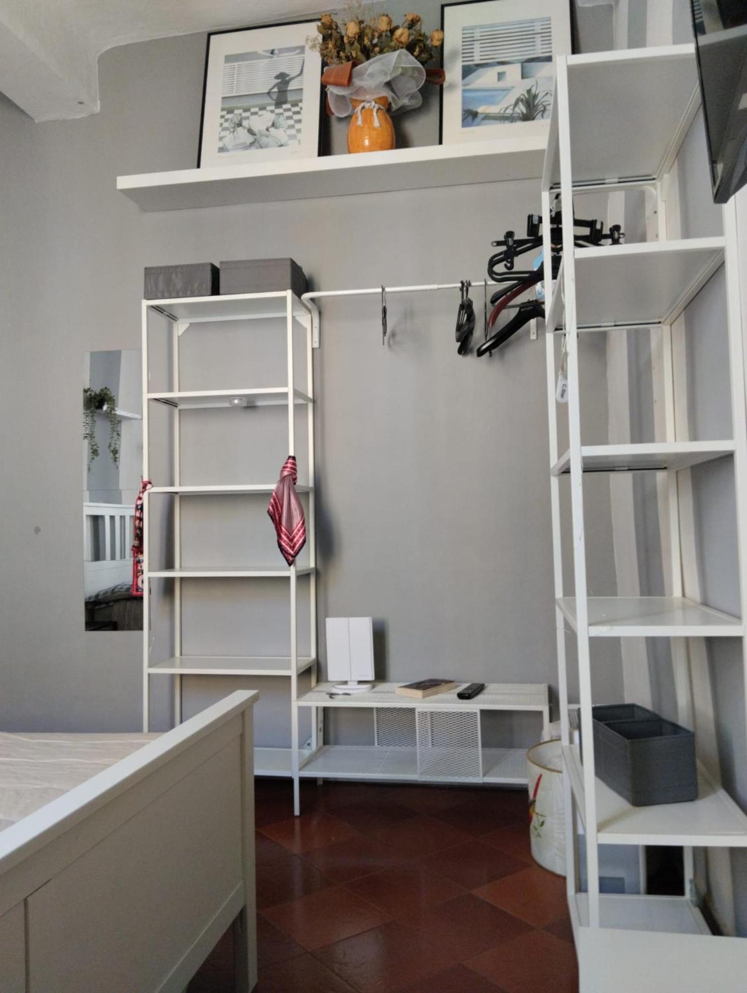 Appartamento Lilia Lucca Exterior photo