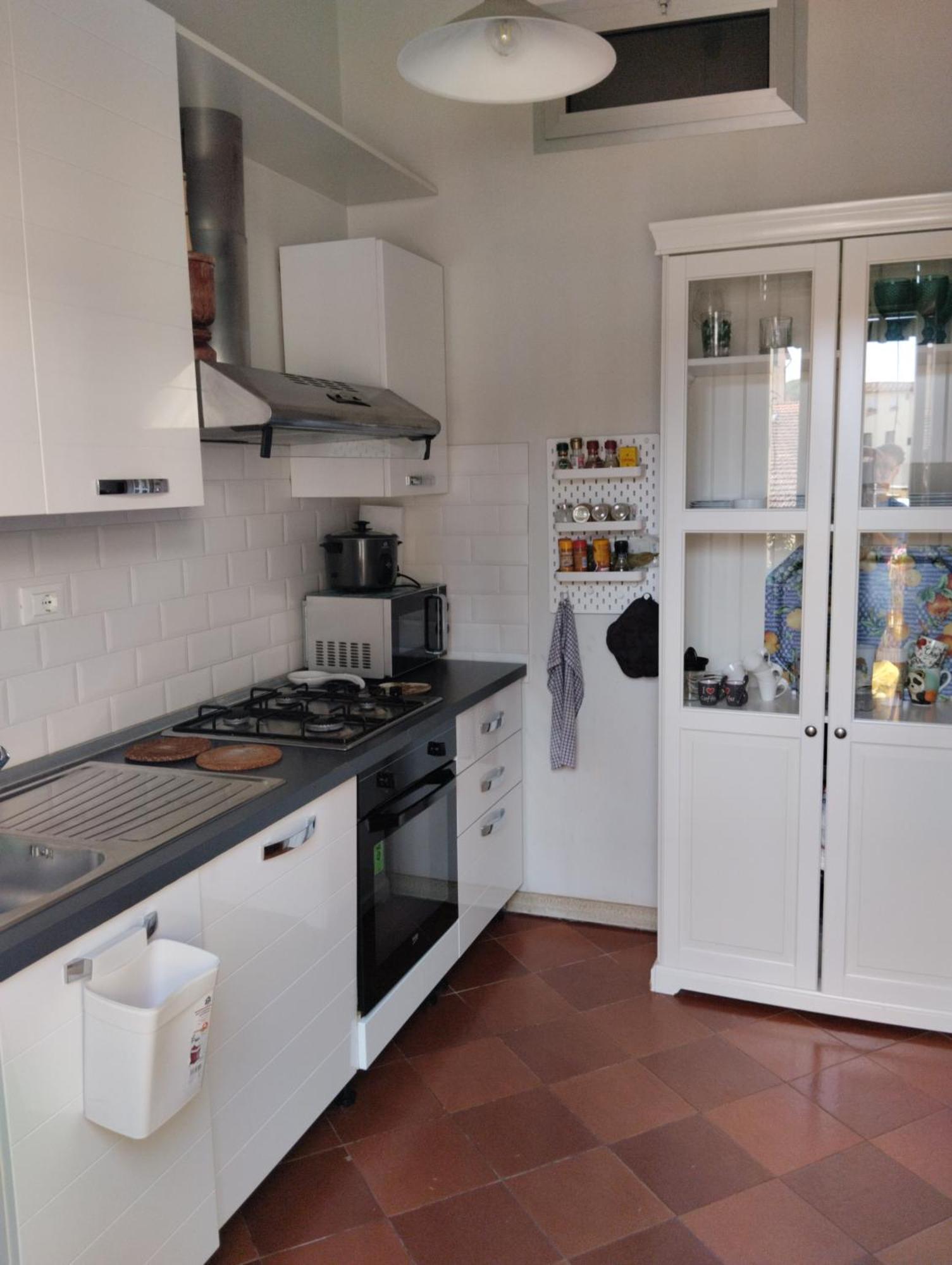 Appartamento Lilia Lucca Exterior photo